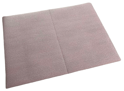 Гибкие листы Car System Neptune P1000