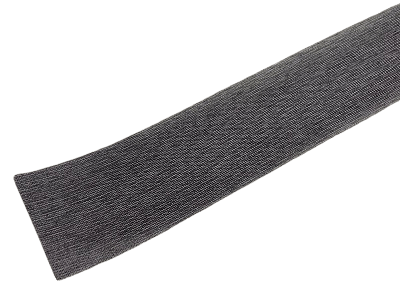 Полоса Car System N20 P80