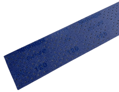 Sunmight Ceramic L712T P80 [70мм х 420мм]