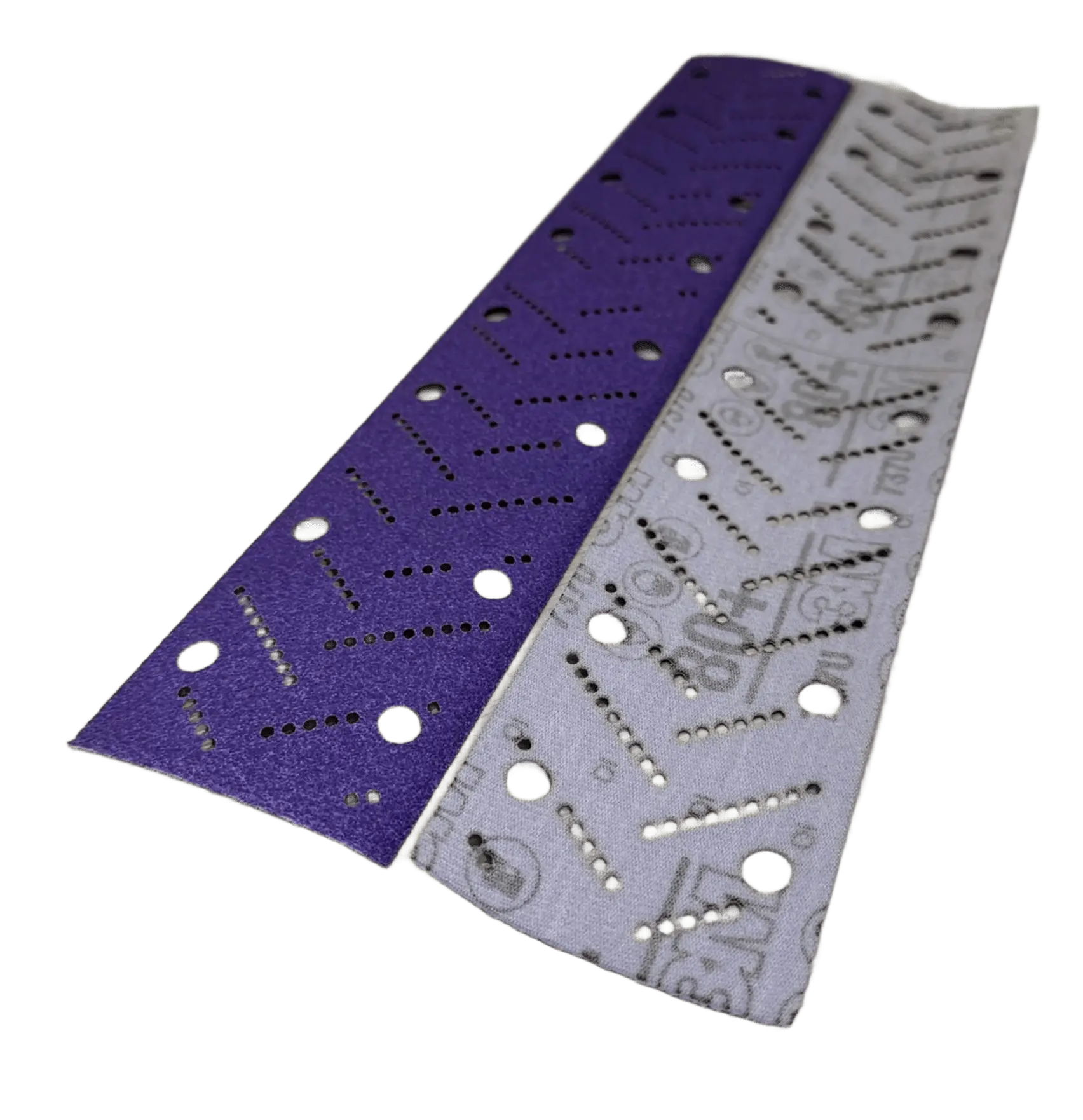 Полоса 3M Cubitron 737u P400