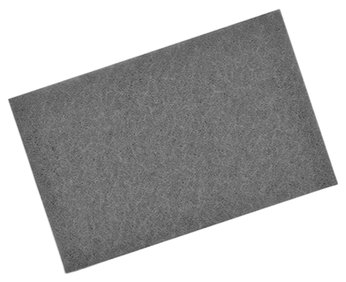 Scotch Brite Smirdex UF Grey