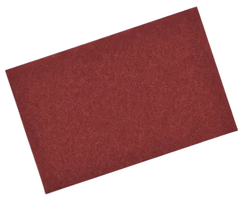 Scotch Brite RoxelPro Red