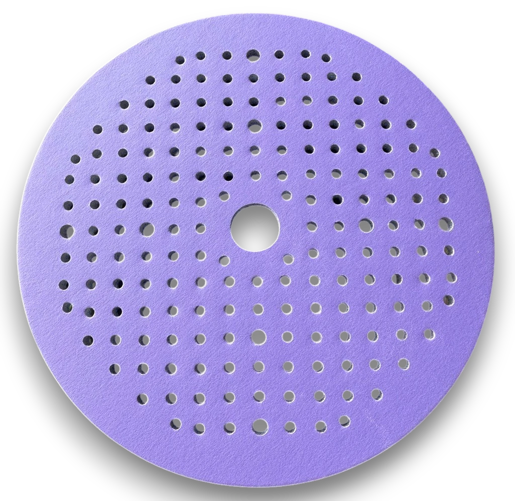 Круги FastPlus Soft P600
