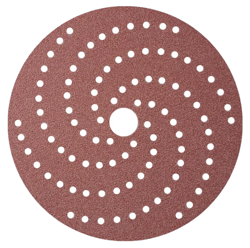 Круги Kovax garuda ST 152мм P320