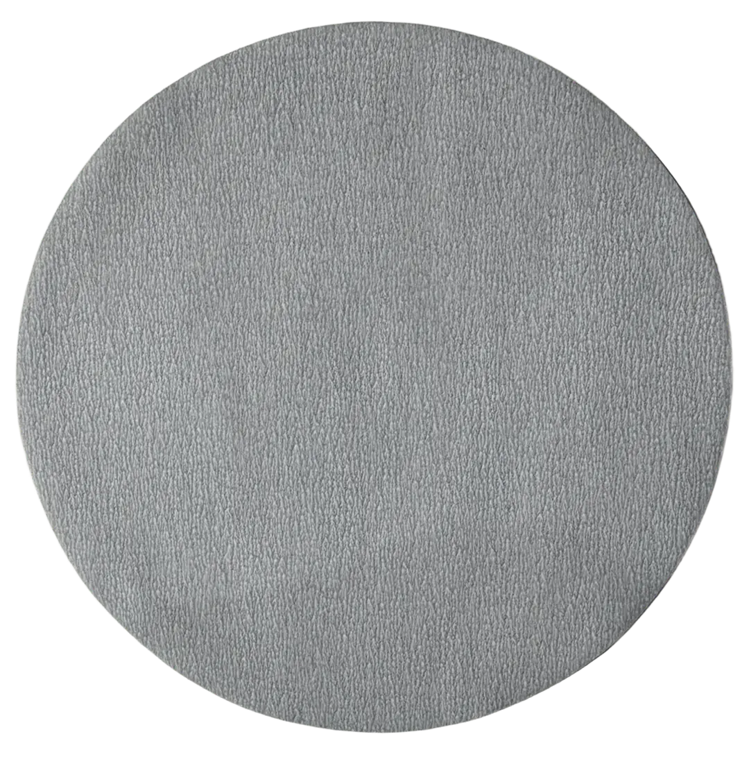 Круги F530 Flexible 150мм P3000