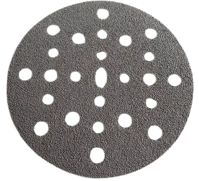 Круги Car System F19 P400