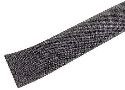 Полоса Car System N20 P120