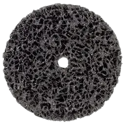 Коралловый круг 100мм in