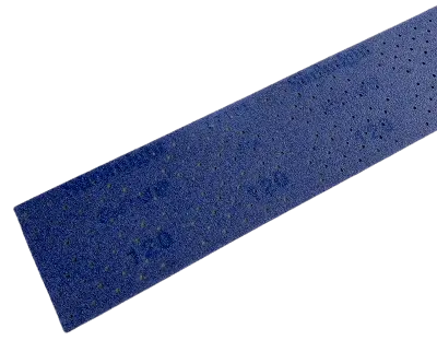 Sunmight Ceramic L712T P180 70мм х 420мм