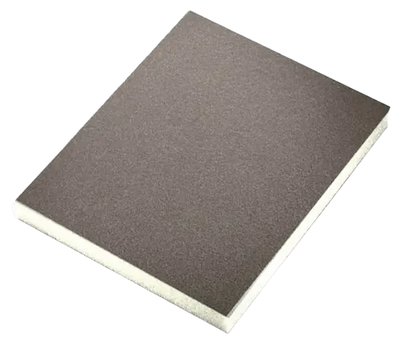 Абразивная губка SIA MicroFine