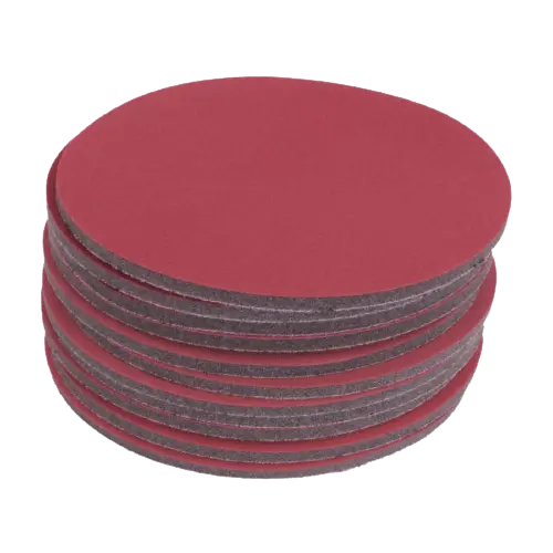 Круги Sia Velvet P800