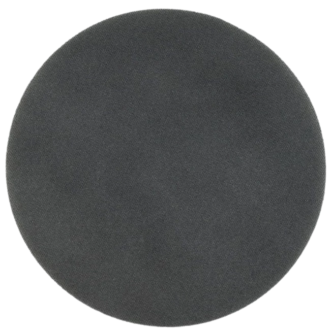 Абразивные круги Smirdex 922 mat P2000