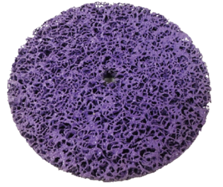 Коралловый круг Sandwox 115мм