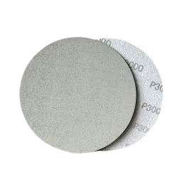 RoxelPro Trizact P3000