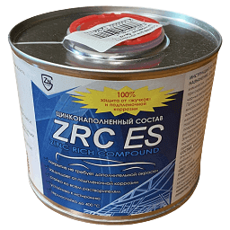 ZRC ES 1кг