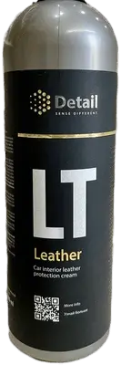 Detail LT 500мл