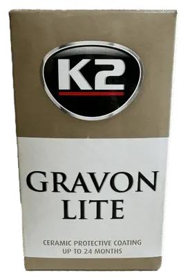 K2 Gravon Lite 50мл