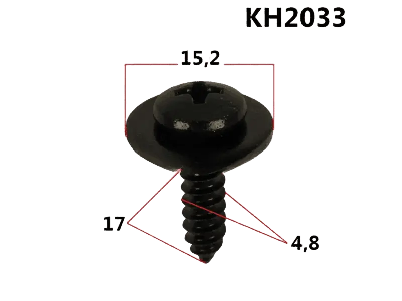 KH2033_1