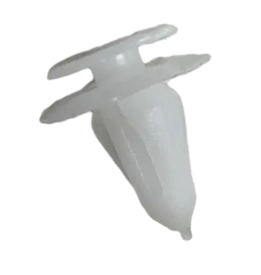 Клипса KL2972
