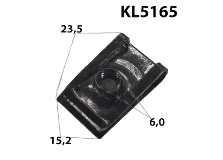 KL5165