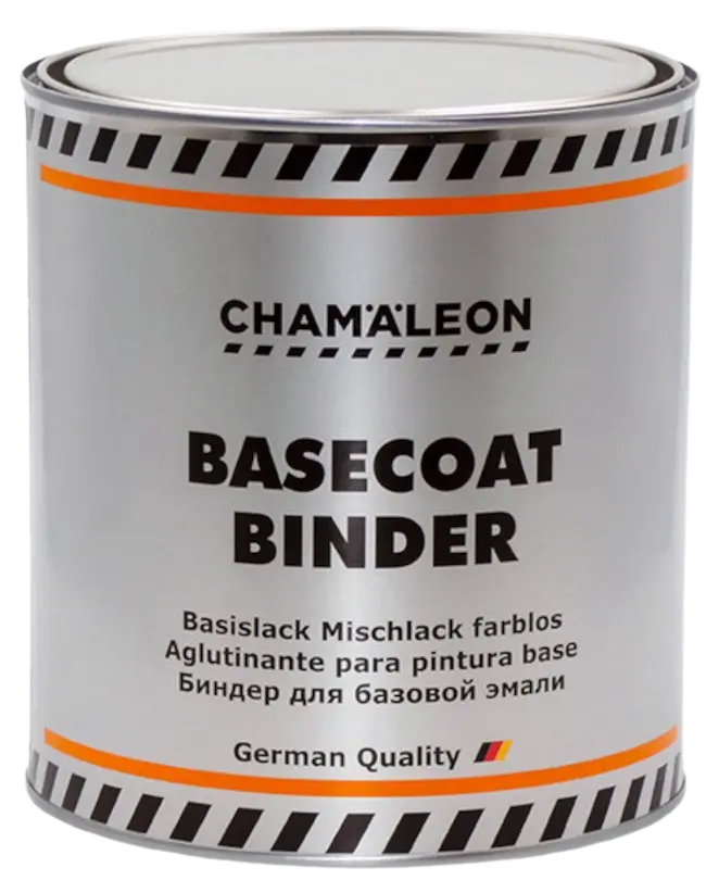 Биндер chamaleon 0.5л (Розлив)