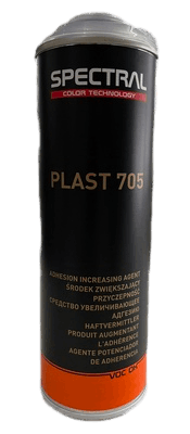 Грунт адгезионный Spectral 705 500ml