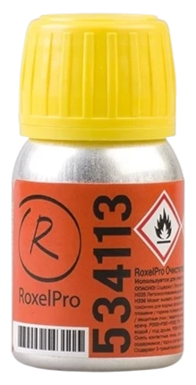 RoxelPro 534113 активатор адгезии 30мл