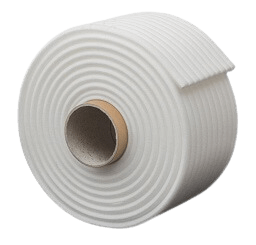 Валик для проёмов Mifes 1шт