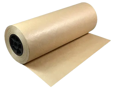 Бумага RoxelPro 620мм x 200м