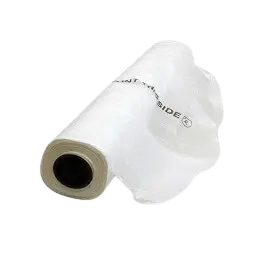 Плёнка 5x200м 10 микрон