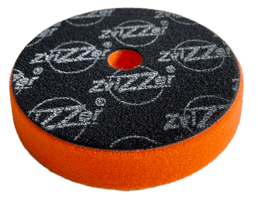 Zvizzer Trapez 125мм