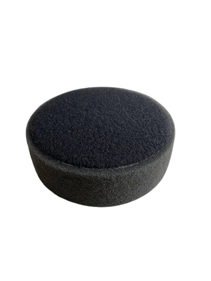 Полировальный круг App 75мм Black
