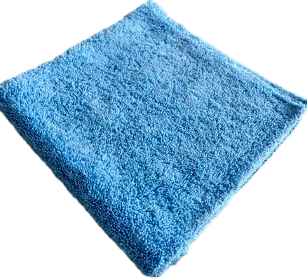 Микрофибра Autech 40x40