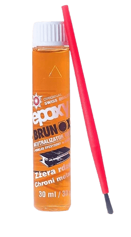 Brunox epoxy 25ml