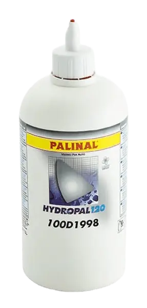 Обезжириватель Palinal 100D1998 1л