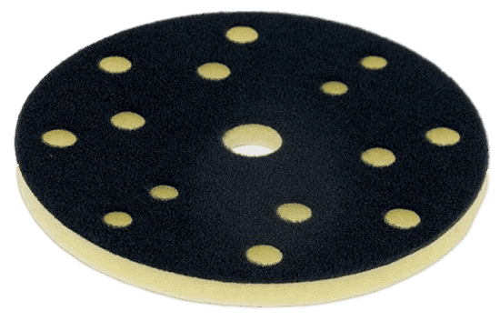 Kovax платформа 9710057 150мм х 5мм Hard