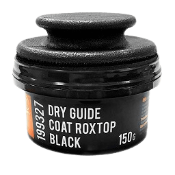 Проявочное покрытие RoxelPro 100г White