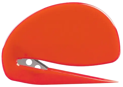 Нож для плёнки и бумаги RoxelPro