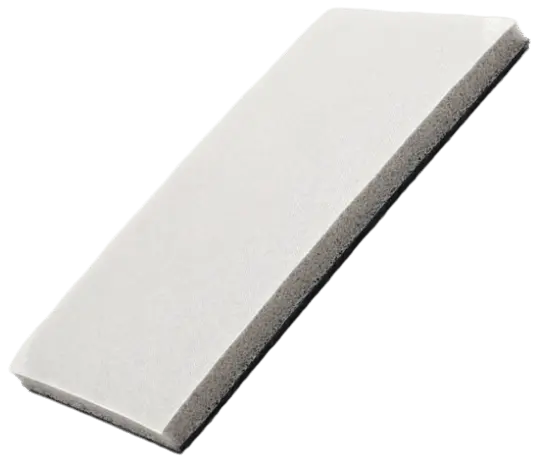 Kovax внешняя подложка 9710035