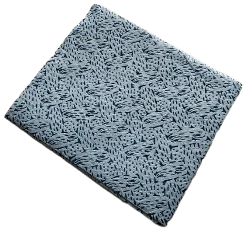 Салфетки для обезжиривания