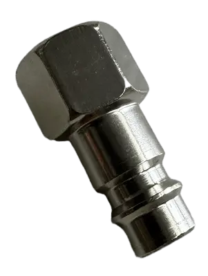 Соединитель Remix PF20