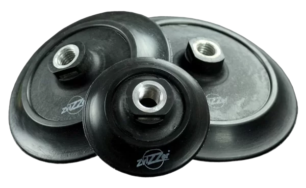 Гибкая подошва M14 Zvizzer Flexi 125мм