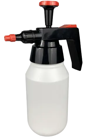 Распылитель Top 10 1L
