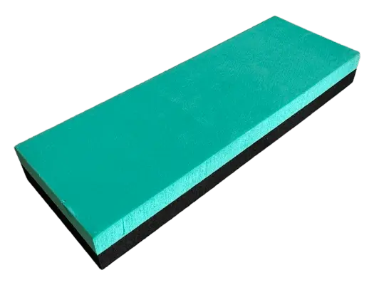 Колодка 200x75мм B2