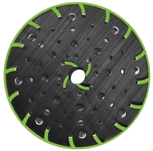 Площадка Festool D150 Multi-Jet 2