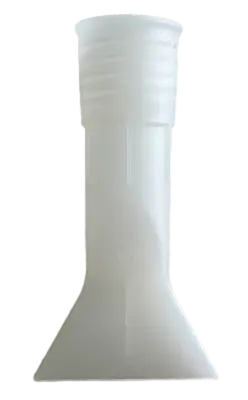 Насадка STP 90813