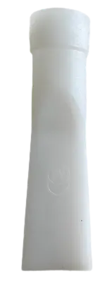 Насадка STP 90814