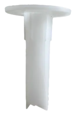 Насадка STP 90815