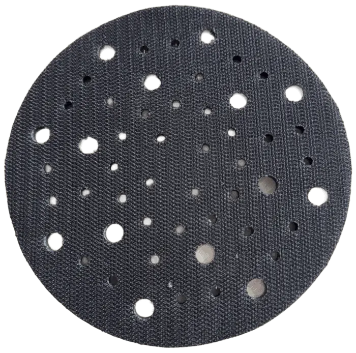 Мягкая подложка G03 150мм х 5мм