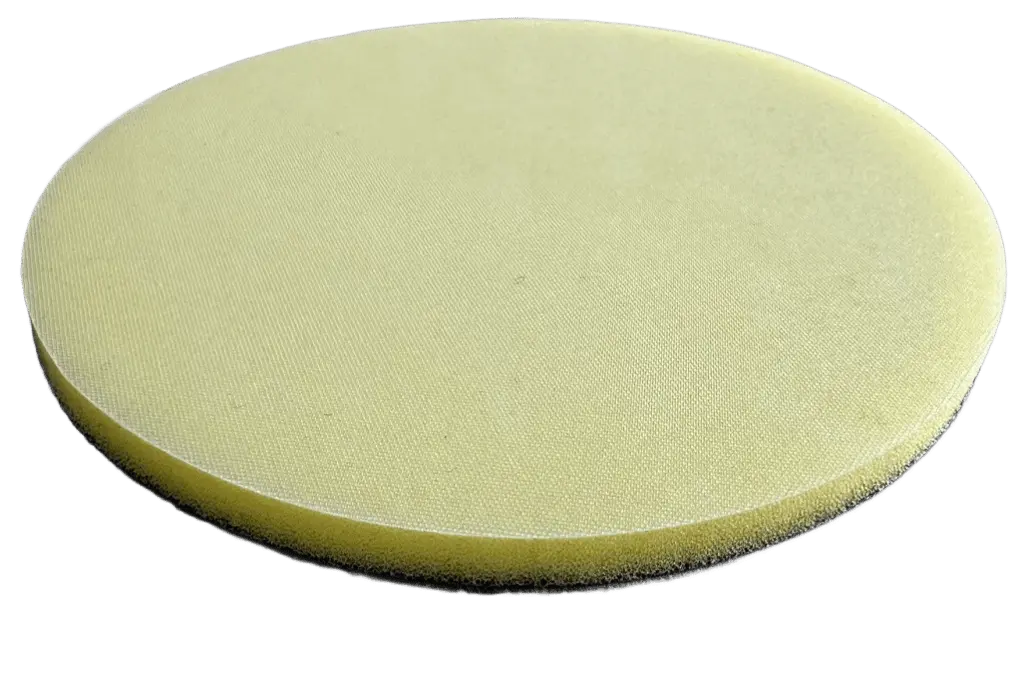 Kovax 9710042 платформа 150мм Uni